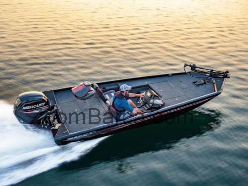 Ranger RT178 scheda tecnica 